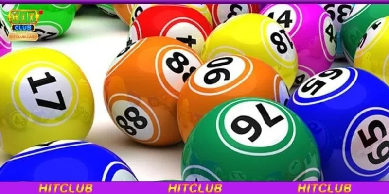 Bí kíp chọn số lô trượt chuẩn xác mỗi ngày