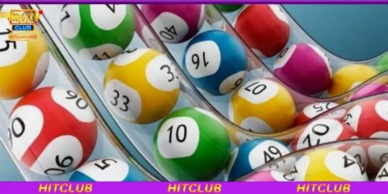 Bí quyết chọn số theo xác suất 