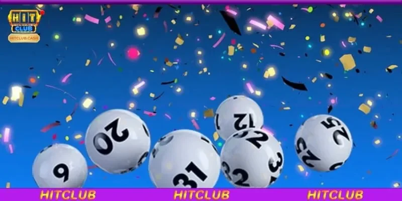 Bí quyết soi cầu lô xiên giúp tăng tỷ lệ trúng thưởng