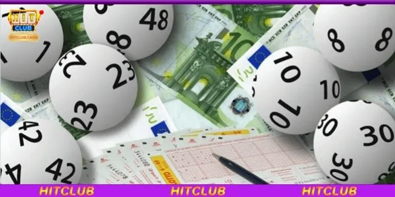 Bí quyết nuôi song thủ lô giúp tăng tỷ lệ trúng lớn