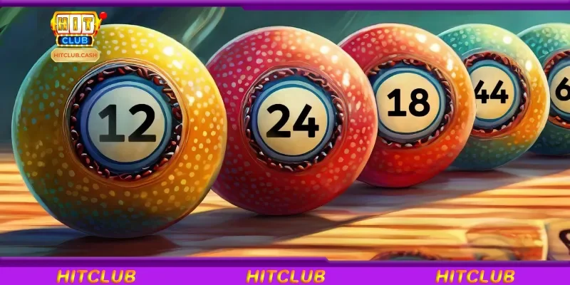 Chia sẻ một số phương pháp nuôi khung hay, hiệu quả