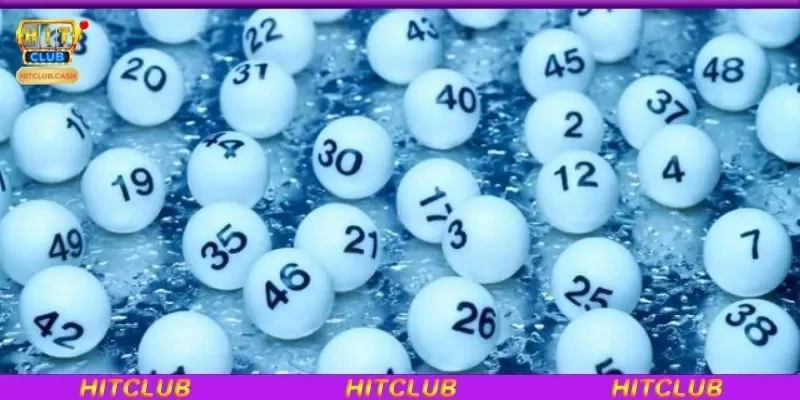 Chiến lược đánh bóng lô đề hiệu quả tại Hitclub