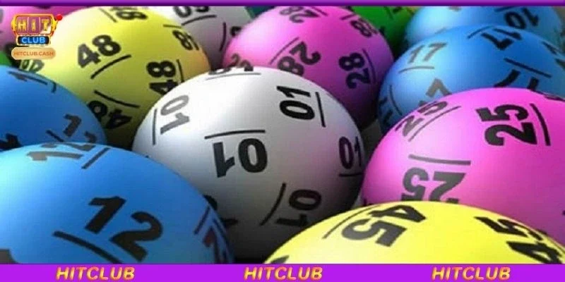 Chiến thuật đánh lô xiên tăng lợi nhuận