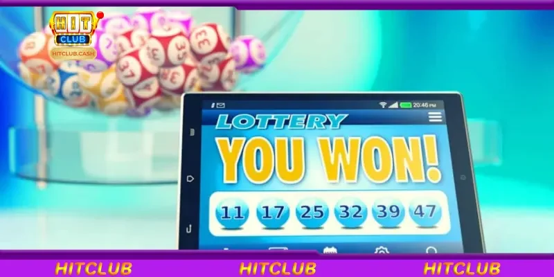 Hướng dẫn người chơi soi cầu quả trám khuyết góc