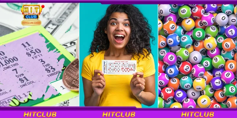 Hướng dẫn sử dụng giải đặc biệt để soi cầu