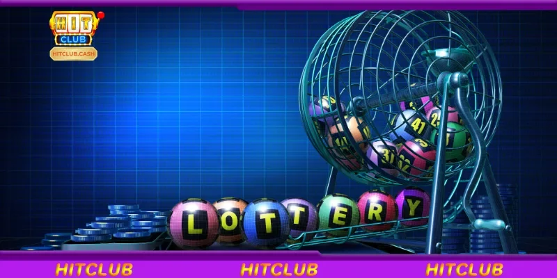 Tìm hiểu về cách chơi lô hình quả trám trong xổ số