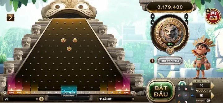 Cách chơi Pinko Hitclub chính xác